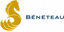 Occasion et location bateau Beneteau