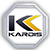 Kardis