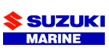 Occasion et location bateau Suzuki