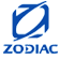 Occasion et location bateau Zodiac